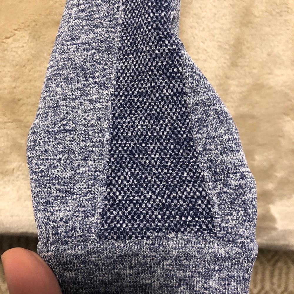 Gymshark flex leggings - Picture 3 of 7